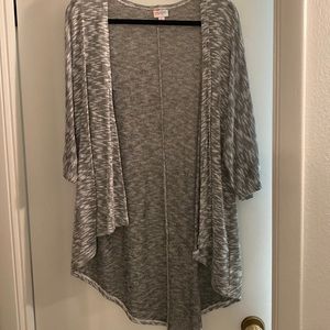LuLaRoe small Lindsay